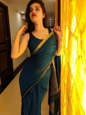Sector 22 Indira Nagar Call Girls