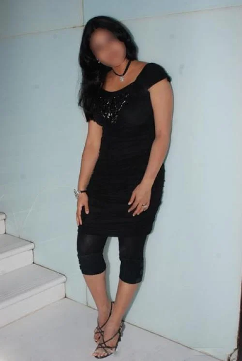 Call Girls Sector 22 Indira Nagar