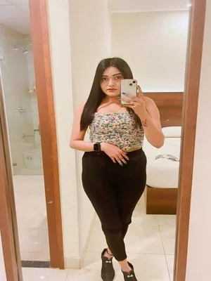 Call Girls Service in Sector 22 Indira Nagar
