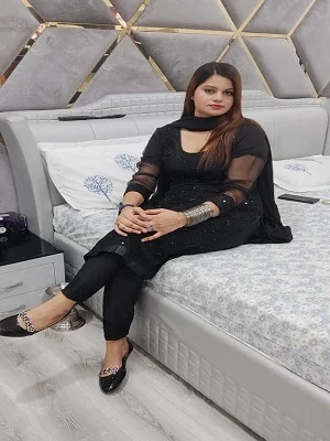 Call Girl in Sector 22 Indira Nagar