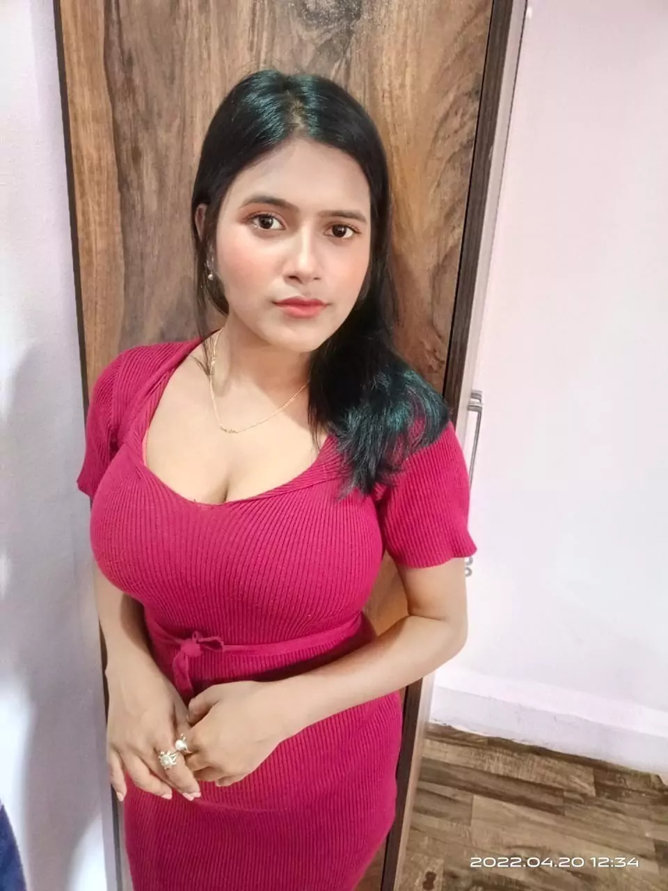 Sector 22 Indira Nagar Escort Service