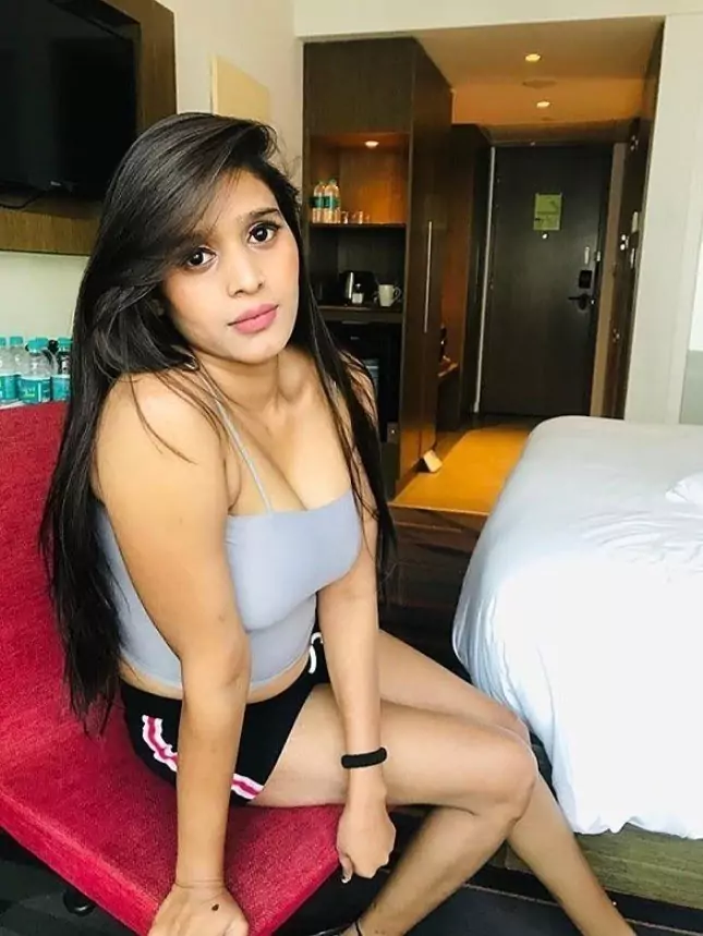 Sector 22 Indira Nagar Call Girls Near Me