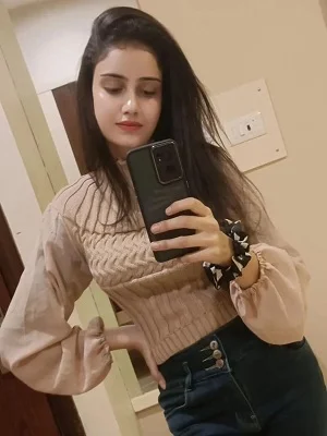 Independent Sector 22 Indira Nagar Call Girl