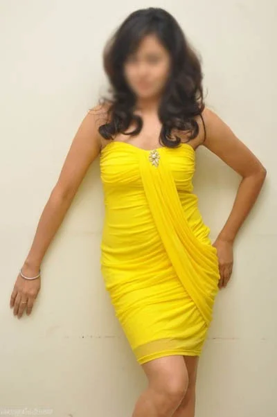 Russian Sector 22 Indira Nagar Call Girls